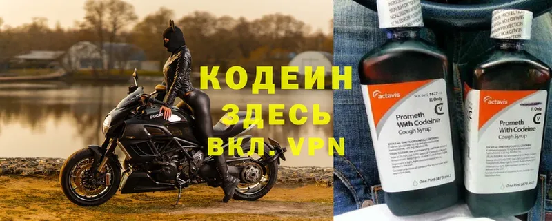 МЕГА ссылки  Новопавловск  Кодеин напиток Lean (лин)  продажа наркотиков 