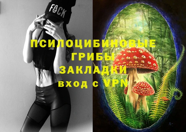 марки lsd Верея